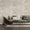 Обои флизелиновые DU&KA Lifestyle DK.23530-1 фото 3