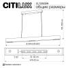 Подвесной светильник Citilux Edge CL720030N LED фото 10