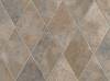 Керамогранит Equipe Oxide 27496 Gris 14x24