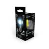Лампа светодиодная филаментная Gauss Filament 102802208 фото 5