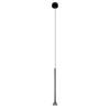 Подвесной светильник Loft It Pipe 10337/550 Black фото 2