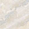 Керамогранит Realistik Italica Riyadh Light Mat 60x60 фото 9