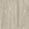 SPC Плитка Quick-Step Pulse Click Plus 4.5/33 PUCP40083 Sand Storm Oak Warm Grey 1510x210