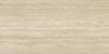 Керамогранит LCM Travertine World 60120TVW18M Latte матовый карвинг 60x120 фото 8