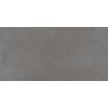 Керамогранит Atlas Concorde Russia Rinascente 610010002651 Smoke / Ринашенте Смок 60x120