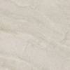Керамогранит Kerranova Bereg K-2403/MR/600x600 Grey Beige Matt 600x600x9 фото 7