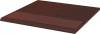 Ступень Paradyz Cloud Brown Stopnica Prosta Duro 30x30x1.1