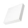 Накладной светильник Arlight Quadro 034791 фото 7