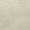Керамогранит Mirage Clay ALO5 Shy CL 06 SP SQ 120x120