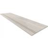 Ступень Estima Nolana 70763 Steptrade/NL02_NS/30x120x10 Light Grey 30x120