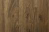 LVT Плитка Wineo 800 Wood XL 2.5/42 DB00066 Дуб Кирпичный темный 1505x235 фото 2