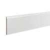 Плинтус Ultrawood Base 0008 i 200x1.2x13.4