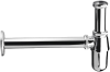 Сифон для раковины Remer 970Z114