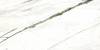 Керамогранит Ocean ceramic Calcuta Emrald Matt 60х120 фото 4