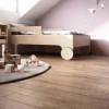 Керамогранит Marazzi Italy Treverkcharme MM93 Taupe 10x70 фото 3