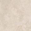 Керамогранит Vitra CityStone K951841R0001VTE0 Травертин Клауд Матовый R10A 7Рек 60x60 фото 4