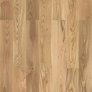 Паркетная доска Tarkett (Таркетт) Step L 550184014 Oak Baron 1200 L 1200x140x14