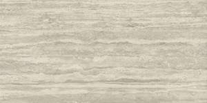 Керамогранит Atlas Concorde Marvel T HCDA Romano Silver Matt 60x120