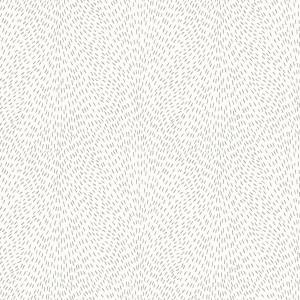 Обои York Collections Woodnote GN2593