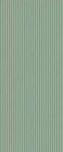 Керамическая плитка FAP Ceramiche True Color fTDZ Groove Jade Matt RT 50x120