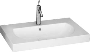 Мебельная раковина Kerama Marazzi Buongiorno 80
