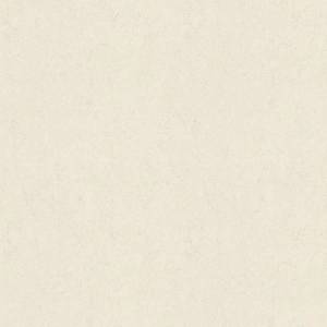 Обои A.S. Creation Accent 38507-1