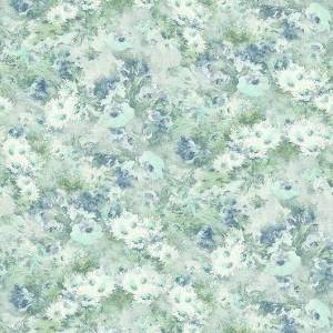 Обои KT Exclusive French Impressionist FI71318