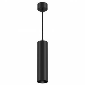 Подвесной светильник Technical Focus LED P072PL-L12B3K