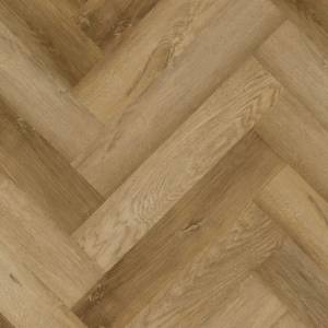 SPC Ламинат Fargo Parquet 4/33 4V 33-2187-09 Дуб Афины 615x123