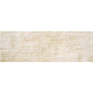 Декор Rocersa Soul RCS000029 8 Beige Dec-2 20x60