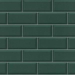 Обои Rasch Selection Vinyl/Vlies 429954
