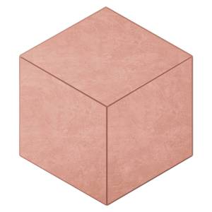 Мозаика Ametis by Estima Spectrum 39043 Mosaic/SR05_NS/29x25x10/Cube Cube неполированная 29x25x1.0