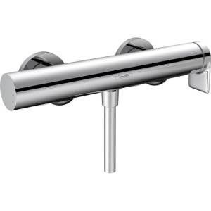 Смеситель для душа Hansgrohe Vivenis 75620000 хром