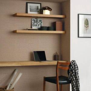 Casadeco Tweed