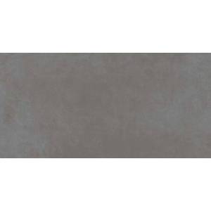 Керамогранит Atlas Concorde Russia Rinascente 610010002651 Smoke / Ринашенте Смок 60x120