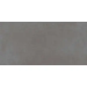 Керамогранит Atlas Concorde Russia Rinascente 610010002651 Smoke / Ринашенте Смок 60x120