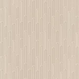 Обои Kerama Marazzi Арки KM5301