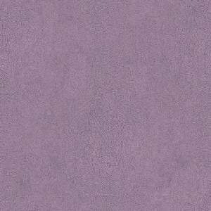 Обои флизелиновые Aura Natural Fx G67469