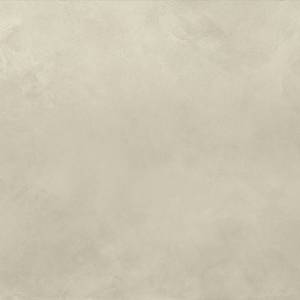 Керамогранит Mirage Clay ALO5 Shy CL 06 SP SQ 120x120
