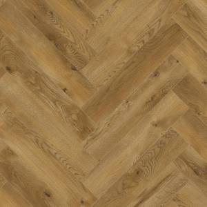 Ламинат Classen Herringbone Ville 8/32 4V 63267 Дуб Беникарло 643x131