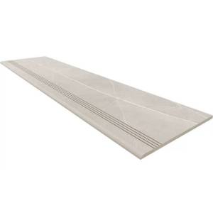 Ступень Estima Nolana 70763 Steptrade/NL02_NS/30x120x10 Light Grey 30x120