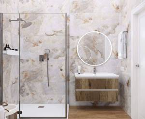 Ceradim Onyx Magic