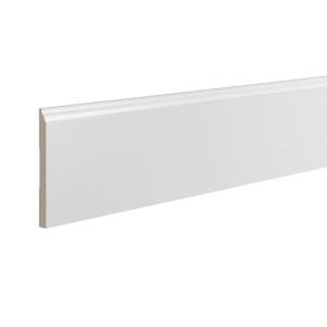 Плинтус Ultrawood Base 0008 i 200x1.2x13.4