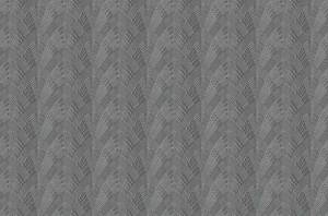 Обои виниловые Gianfranco Ferre Home III 62092