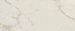 Керамическая плитка FAP Ceramiche Roma Gold fQCQ Calacatta Delicato Brillante 50x120