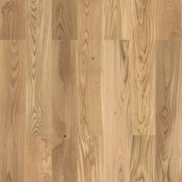 Паркетная доска Tarkett (Таркетт) Step L 550184014 Oak Baron 1200 L 1200x140x14