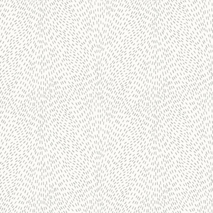 Обои York Collections Woodnote GN2593