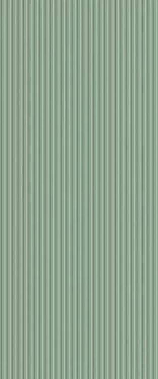 Керамическая плитка FAP Ceramiche True Color fTDZ Groove Jade Matt RT 50x120
