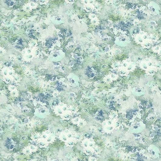 Обои KT Exclusive French Impressionist FI71318