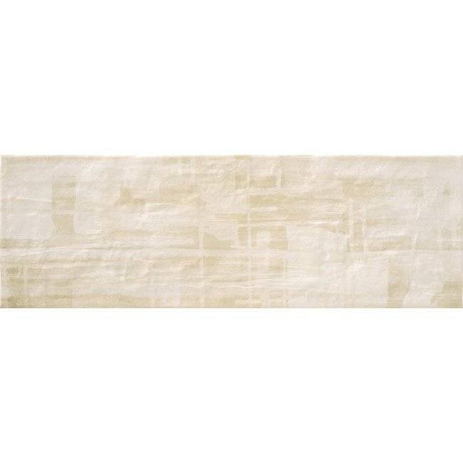 Декор Rocersa Soul RCS000029 8 Beige Dec-2 20x60
